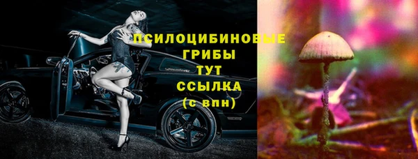 метамфетамин Белокуриха